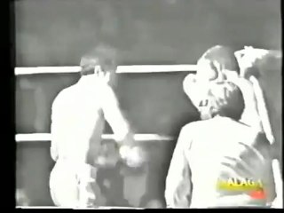 Perico_Fernandez_Fernand_Roelands