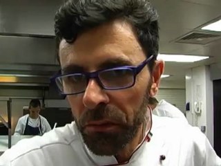 Stasera tutti a cena a Casa Italia!