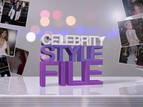 Rachel Weisz and Cast of 'Bourne Legacy' Sizzle in Black