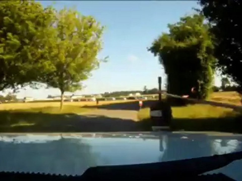 cam emb es1 saintonge 2012 ancelin/lachaize sumbeam lotus