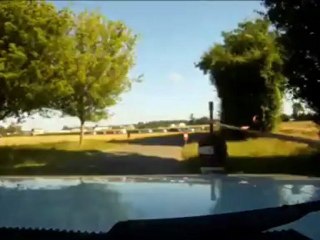 cam emb es1 saintonge 2012 ancelin/lachaize sumbeam lotus