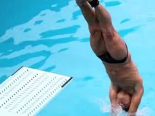 Edickson Contreras: “Solo vengo hacer mi trabajo, a divertirme y que sea lo que Dios Quiera"