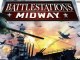CGRundertow BATTLESTATIONS: MIDWAY for Xbox 360 Video Game Review
