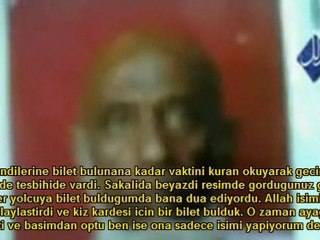 Olu yikayici ve ibretlik olaylar. Bolum 4 (4/18)