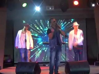David - Надо ли нам