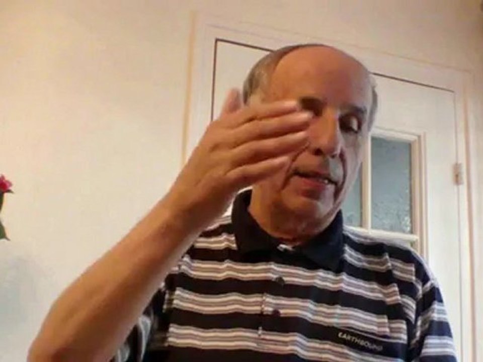 tout contribue au bien de ceux qui aiment Dieu