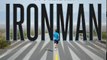 Sports Book Review: You Are an Ironman: How Six Weekend Warriors Chased Their Dream of Finishing the World's Toughest Triathlon by Jacques Steinberg