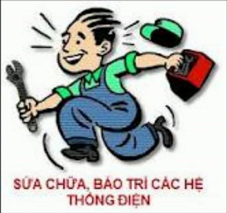 sua chua dien nuoc tai tphcm 0938213413