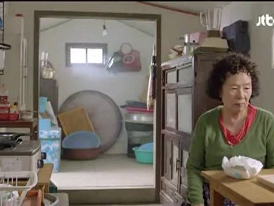 - Veithamvui.us - NHIPDAPTRAITIM-06_clip1