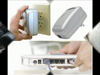 sua chua dien nuoc tai quan 5 tphcm 0932198479