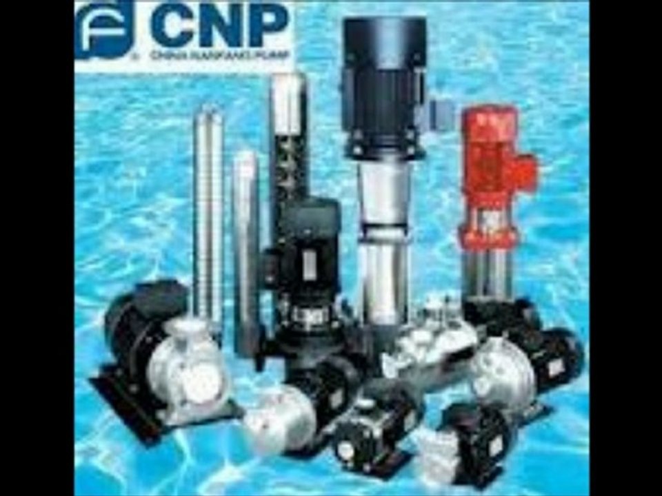 sua chua dien nuoc tai quan 6 tphcm 0938213413