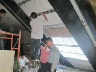 sua chua dien nuoc tai tan binh tphcm 0972518589