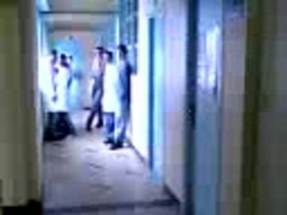 combat mental
