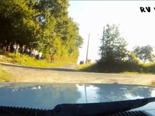 cam es2 saintonge 2012 ancelin/lachaize sumbeam lotus