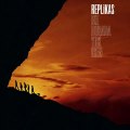 Replikas - Suya Giden Allı Gelin (2012)