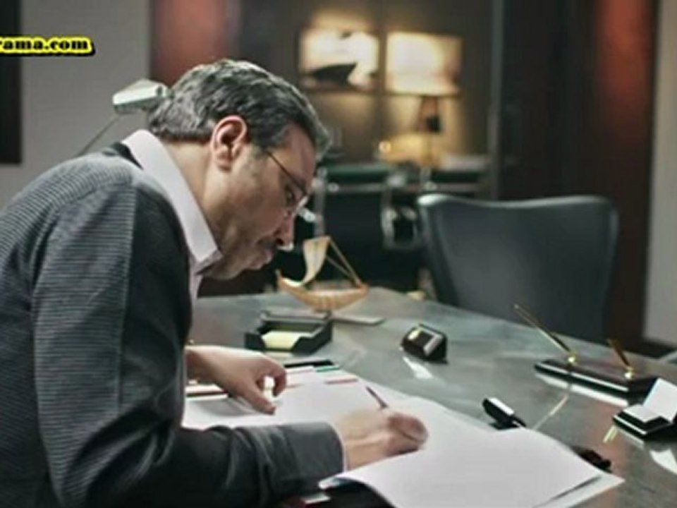 9 Gam3et El Dowe02