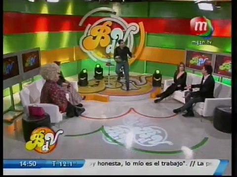 Caso Moria Casán. Repercusiones por el Robo de las Joyas. Las acusaciones del chofer y las declaraciones de la periodista de Paraguay