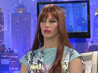 Certains dirigeants en Iran ne veulent pas l'Union Islamique