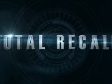 - International Trailer (English)