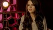 Selena Gomez - #VEVOCertified, Pt. 2: Selena On Making Music Videos