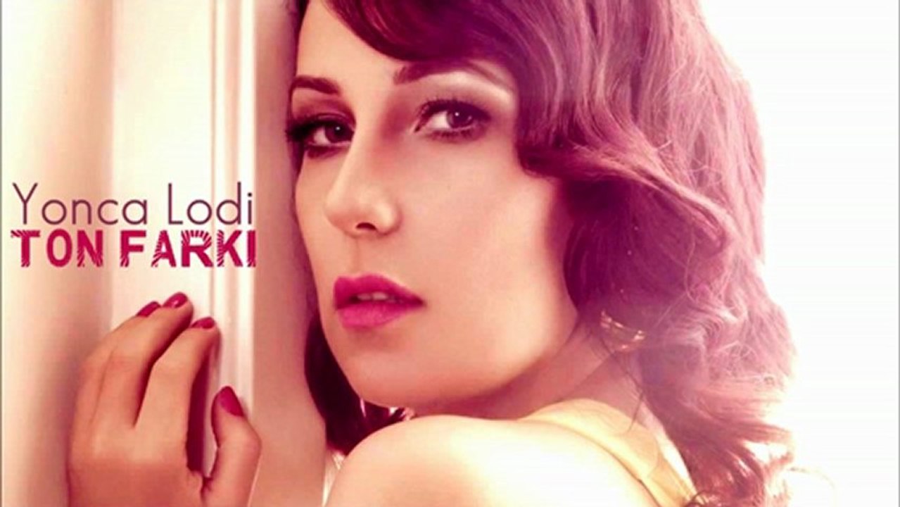 Soner Sarıkabadayı - Pişman Değilim 2012