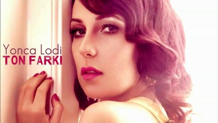 Soner Sarıkabadayı - Pişman Değilim 2012