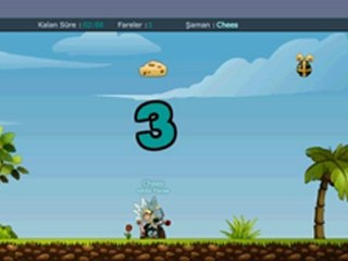 Transformice Süper Hack ^_^