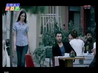 Tan - İlk Bilen Sen Ol