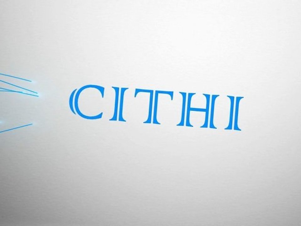 cithy-movie
