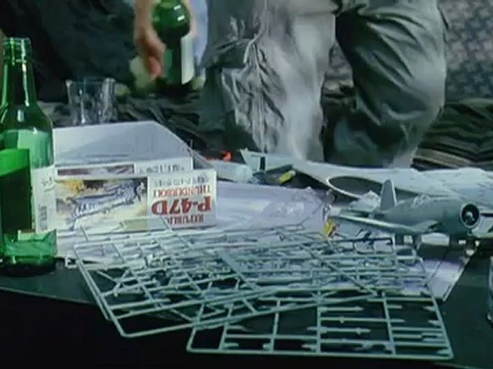 Little.Prince.p1.yeppudaa