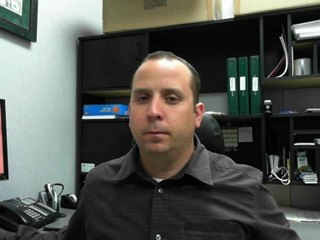 2012-07-31 14-44-12.862