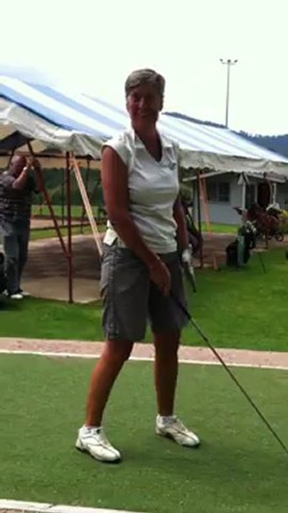 8° prix de la Ville de Saint Dié des Vosges