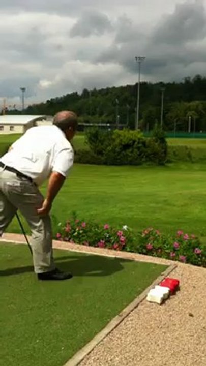 8° Prix de la Ville de Saint Dié des Vosges