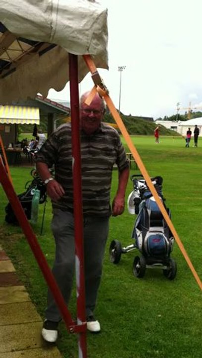 8° prix de la Ville de Saint Dié des Vosges