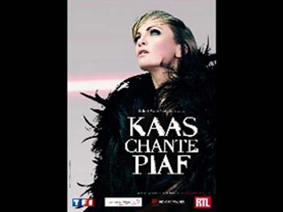 2012 - Interview 31 juillet 2012