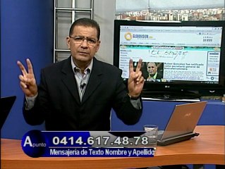 Reflexión de Hoy 31.07.12