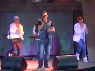 David - Я люблю тебя за это