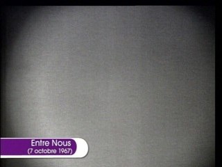 cloclo chante- Dans une larme