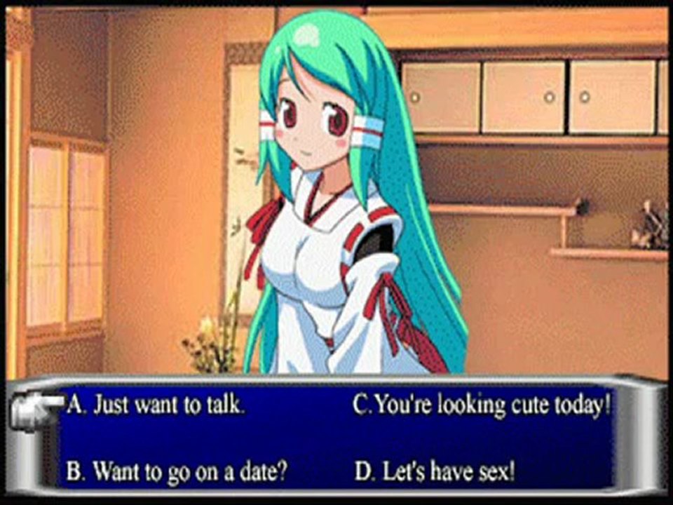 Draglade City Battle_ Part 1_1 min preview