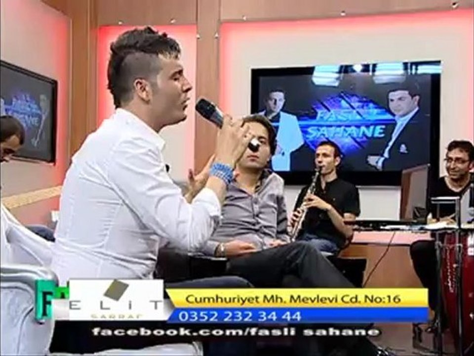 ümit polat 3