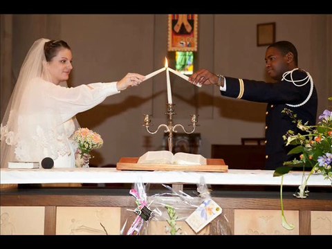 MARIAGE MARION & VELO 28 AVRIL 2012