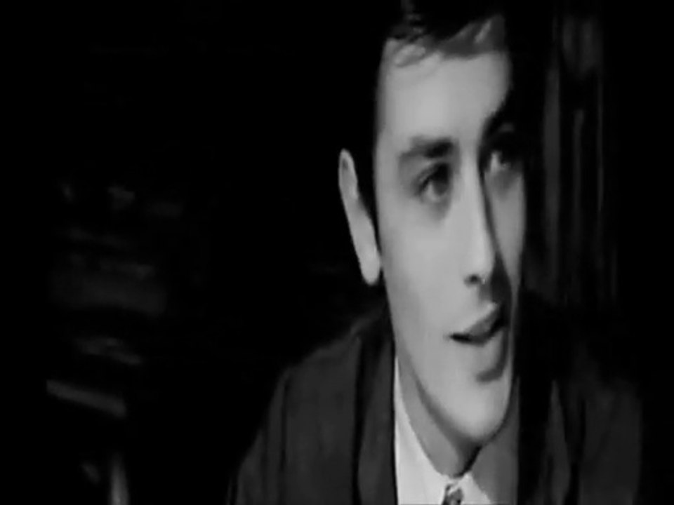 PİNK MARTİNİ-La Soledad