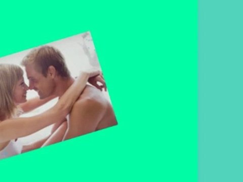 Save Marriage Stop Divorce - Free Video Secret To Saving Your Marriage