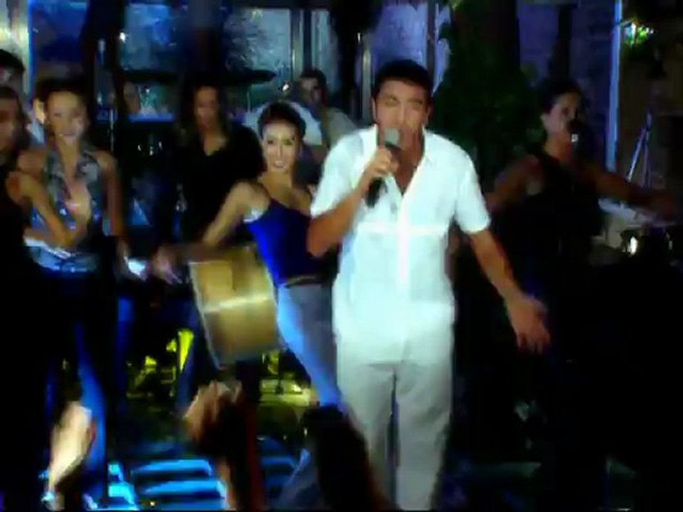 Hakan Altun - Gül Belalıdır
