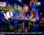 سمر والرجال الحلقة الـ12 - أحمد فهمي