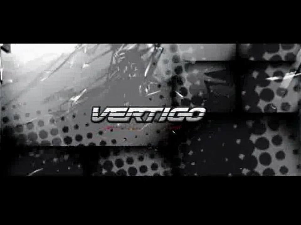 Vértigo Motorsport 31.07.2012