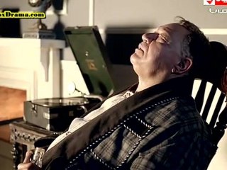 Alkhawaga Abd Alqader.Ep01-DSR.x264.AC3.R12-Jokerx