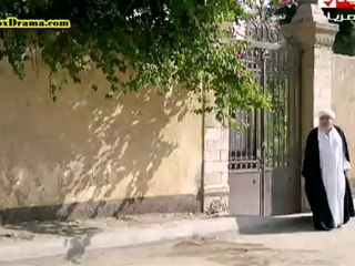 Alkhawaga Abd Alqader.Ep07-DSR.x264.AC3.R12-Jokerx