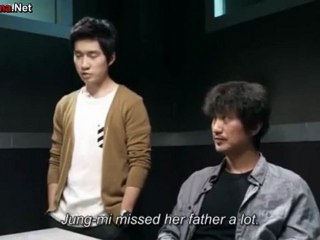 God's Quiz Season 3 - 07 part 4