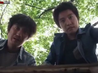 God's Quiz Season 3 - 08 part 3